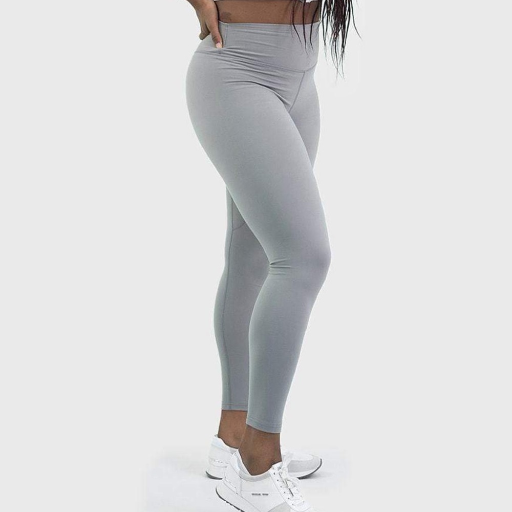 OG Pant Logic - Picture 2 of 5